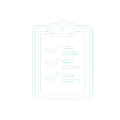 icono control de tu epmresa