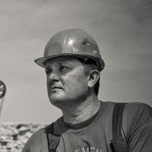 Imagen de un cliente de tusprofesional.es