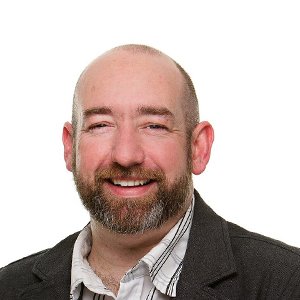 Un cliente contento de usar tusprofesional.es