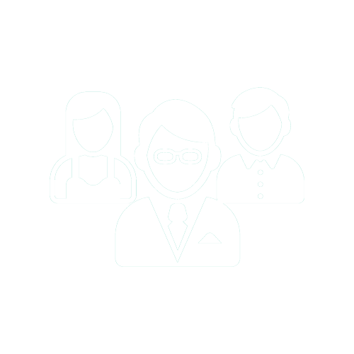 icono clientes de tusprofesional.es