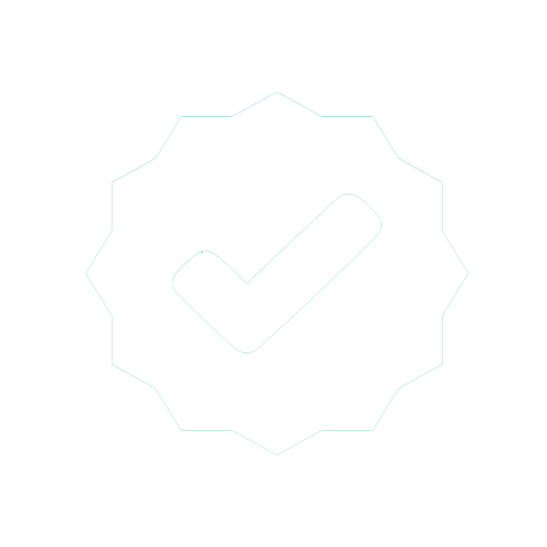 cobrar todos los ttrabajos