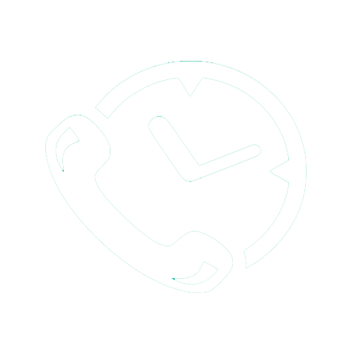 icono ahorra en llamadas de empresa